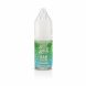 Just Juice Spearmint Bar Salts Nic Salt 10ml E-liquid